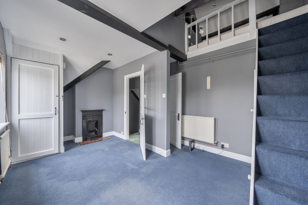 Bedroom- click for photo gallery